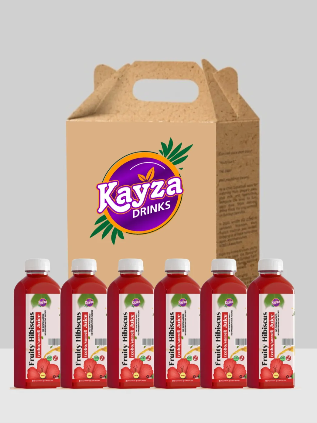 product_image_0