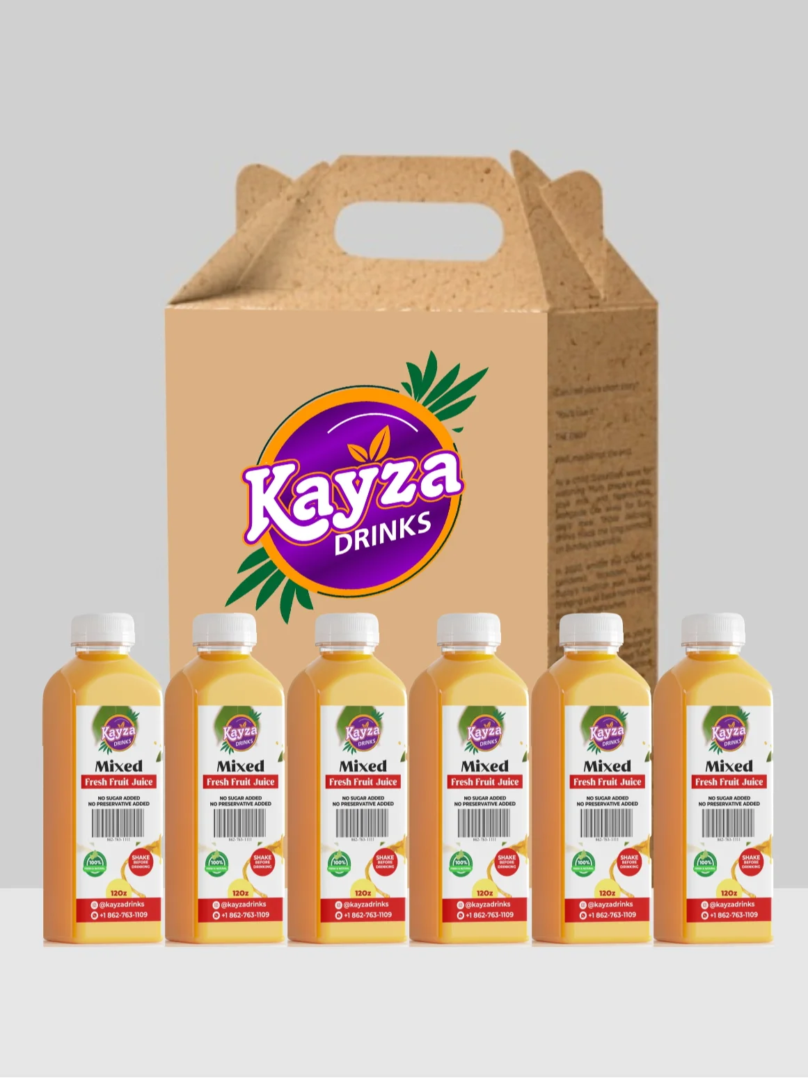 product_image