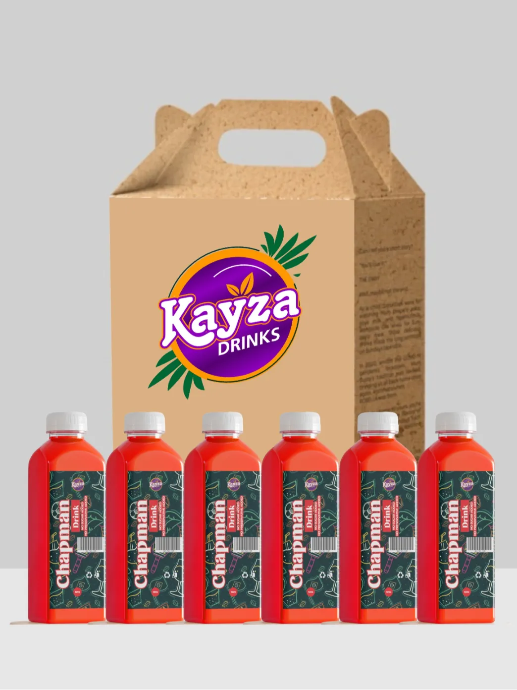 product_image