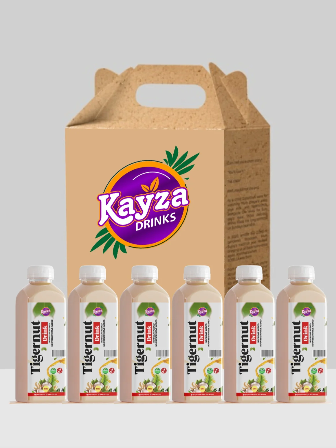 product_image