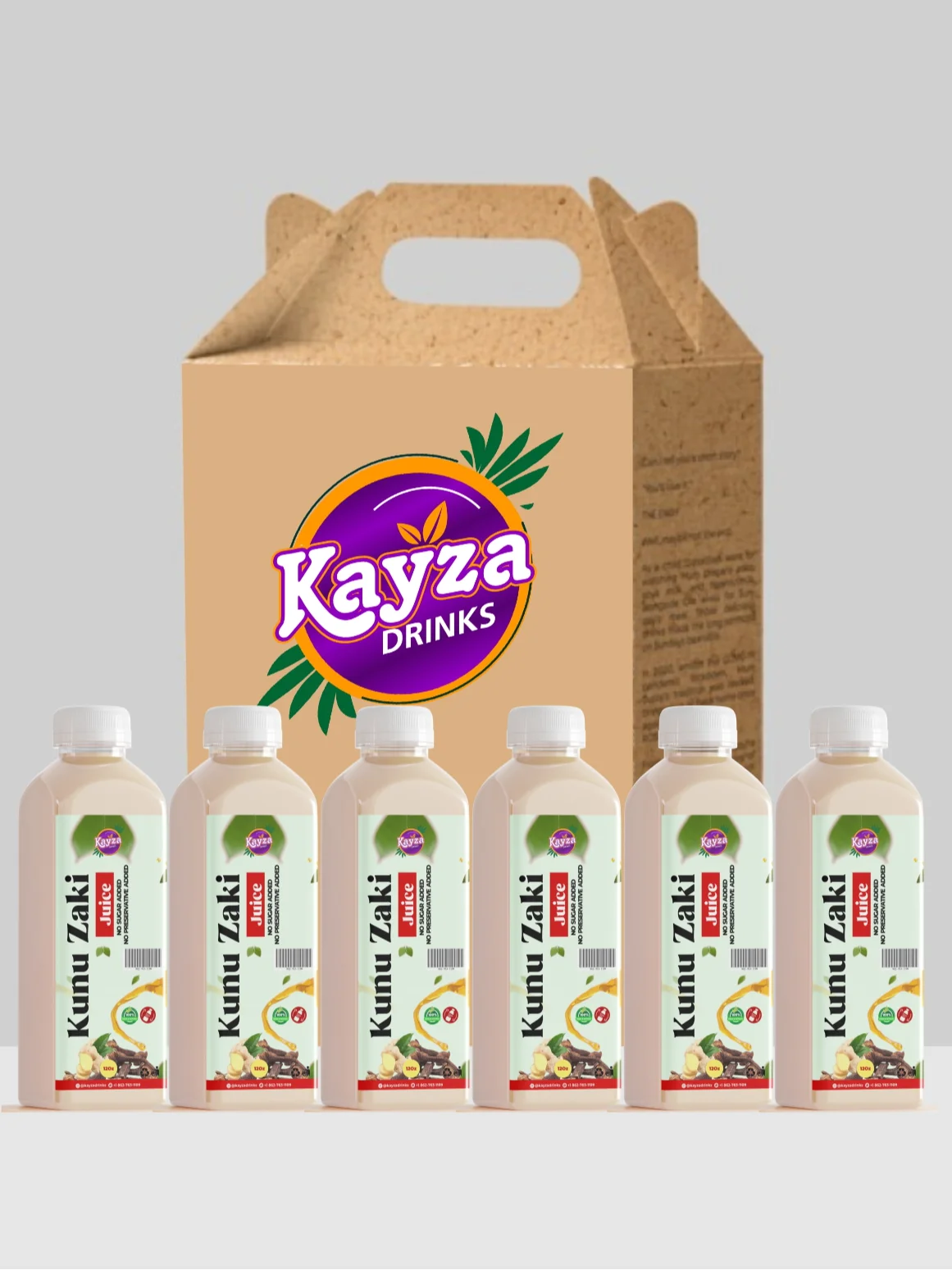 product_image