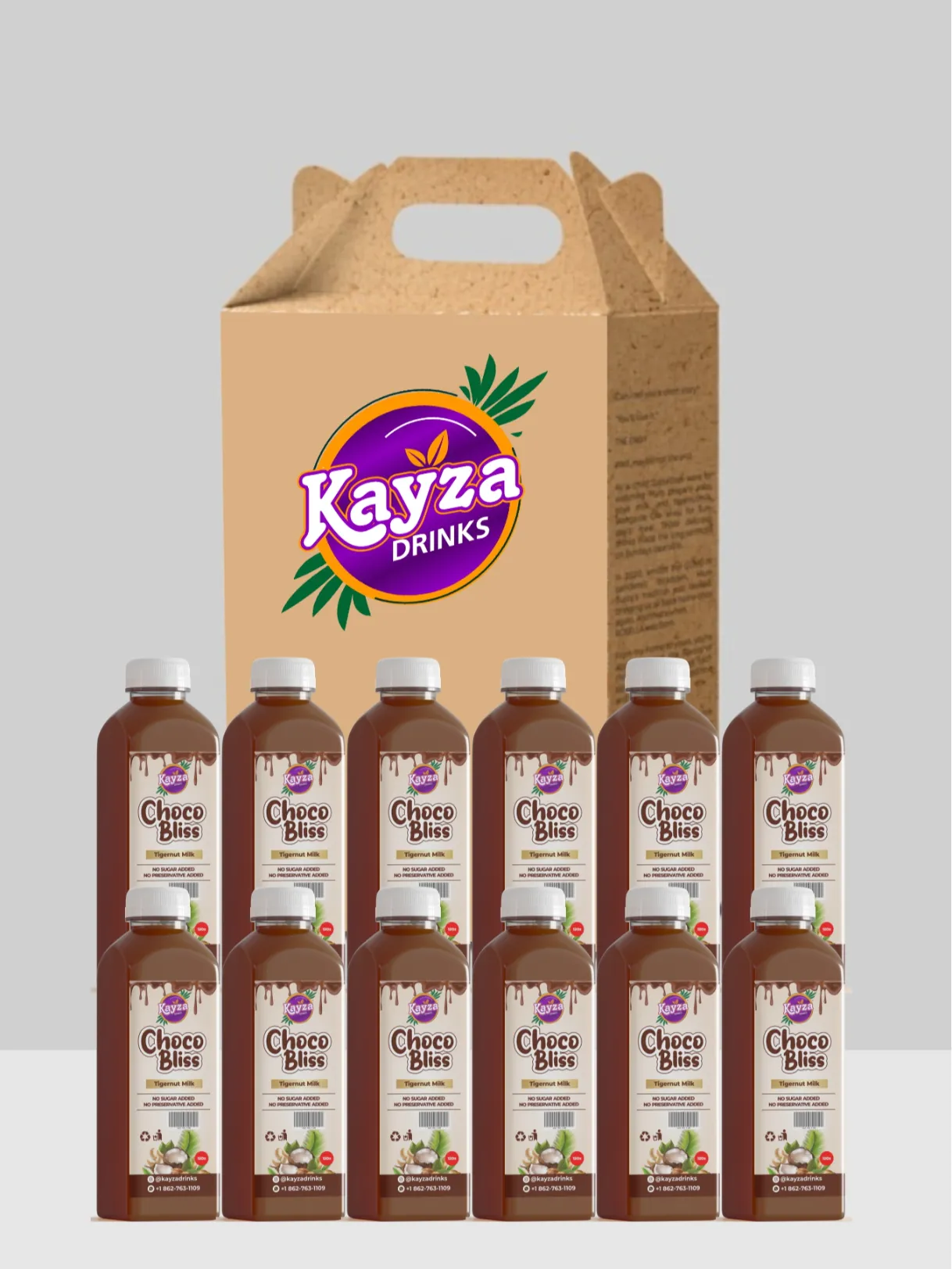 product_image